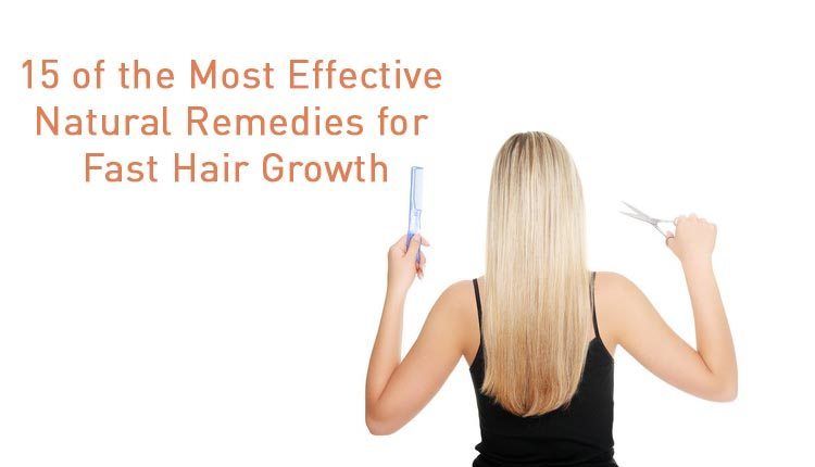 can hair follicles be regrown